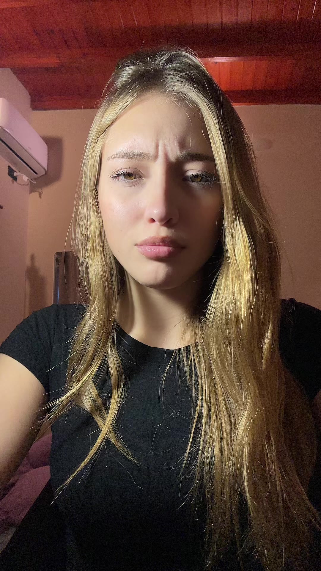 @𝑀𝒾𝒶𝒶👸🏼💋