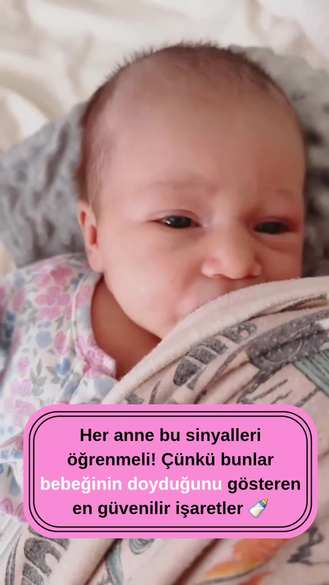 @Bebekimm