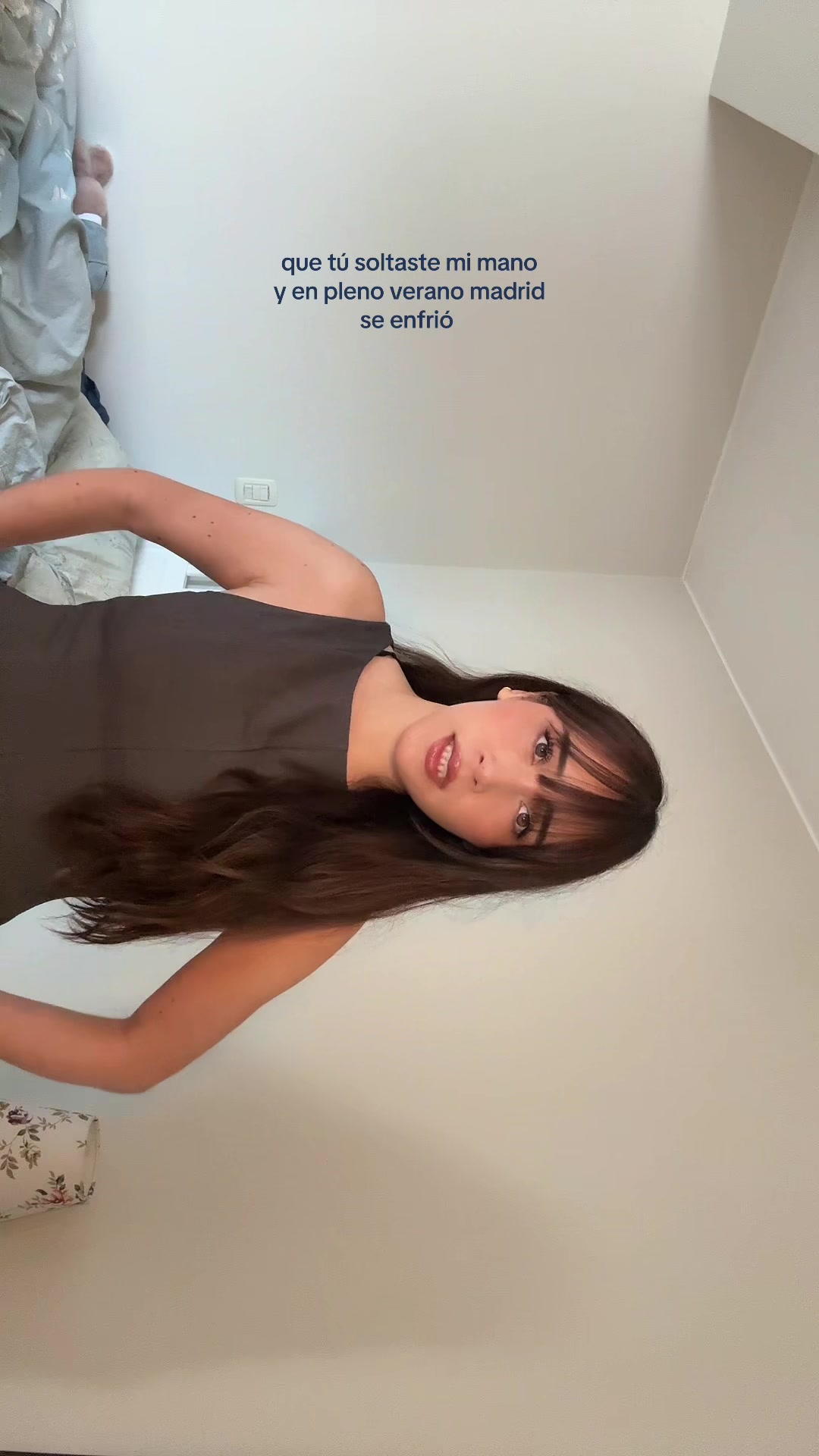 @f