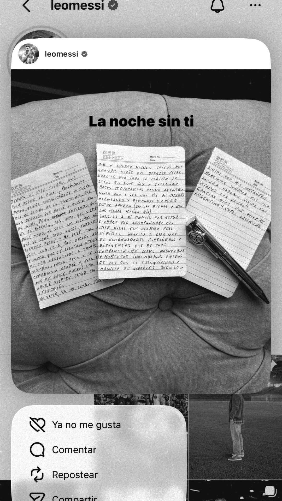 @hey_lci