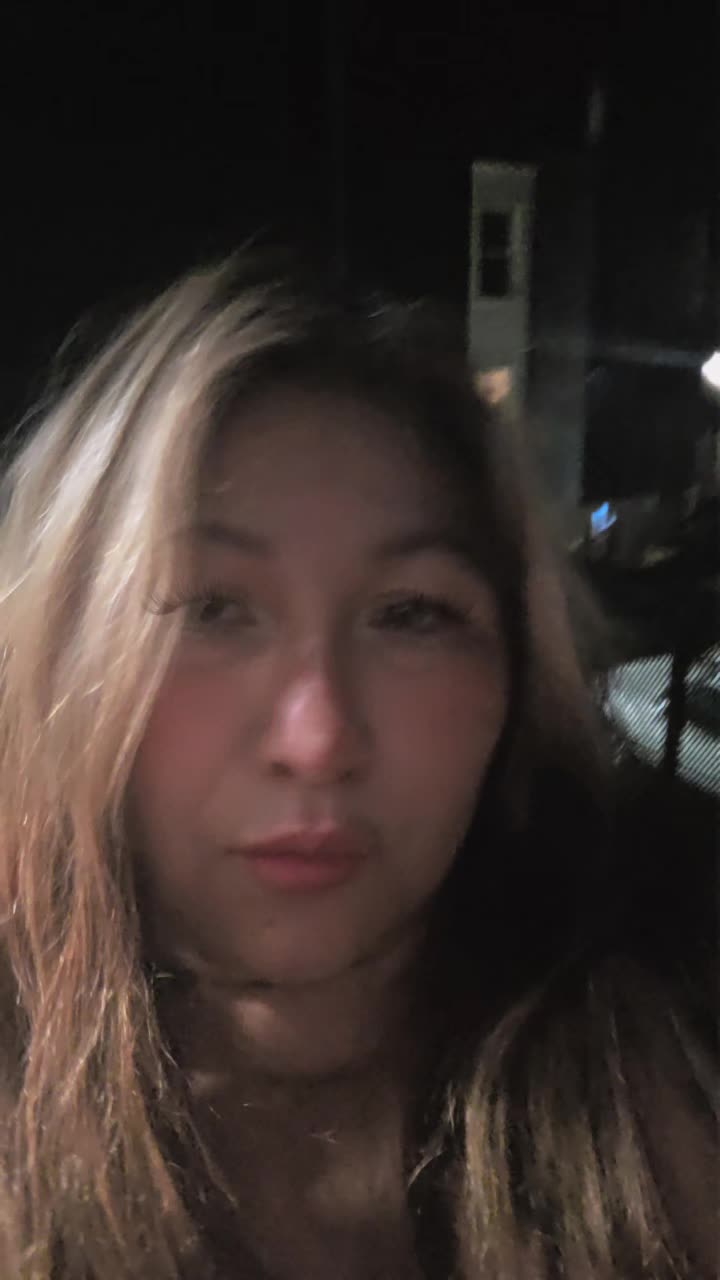 @venezolana 777