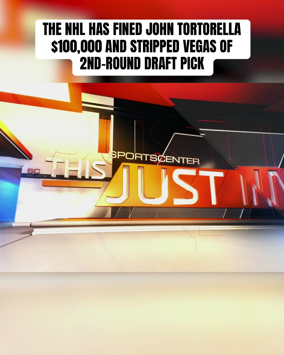 @NHL on ESPN