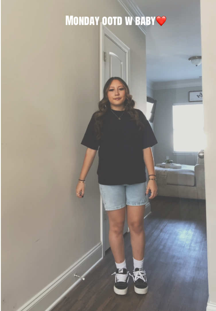 @LEI
