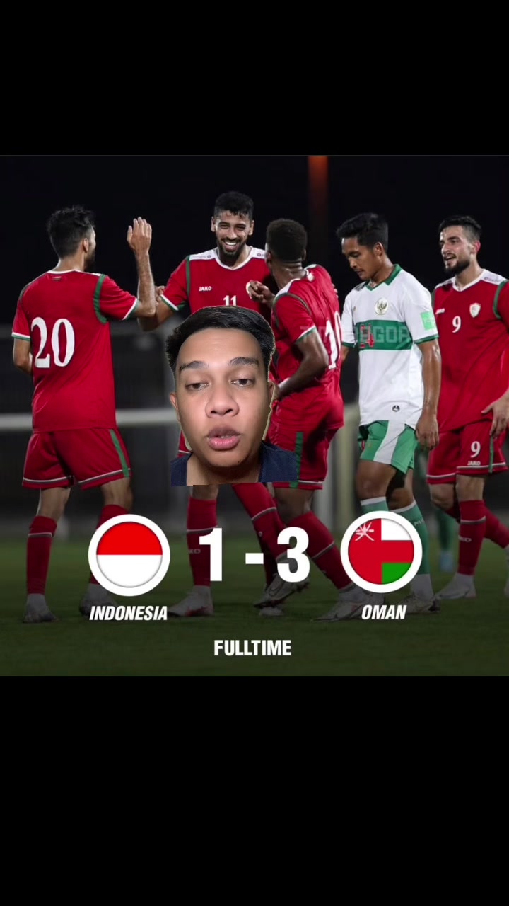 @Dhanafadilah