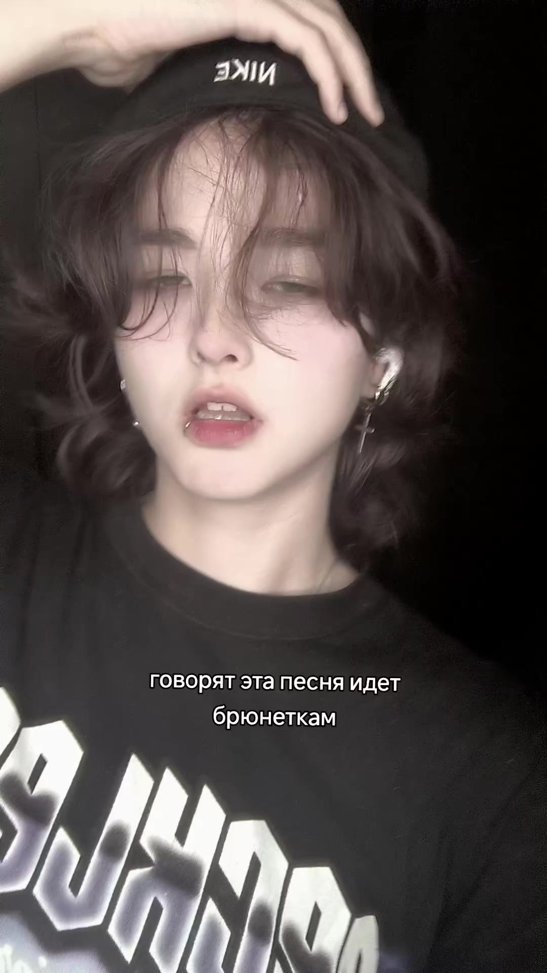 @тгк:BARaG00ZZ