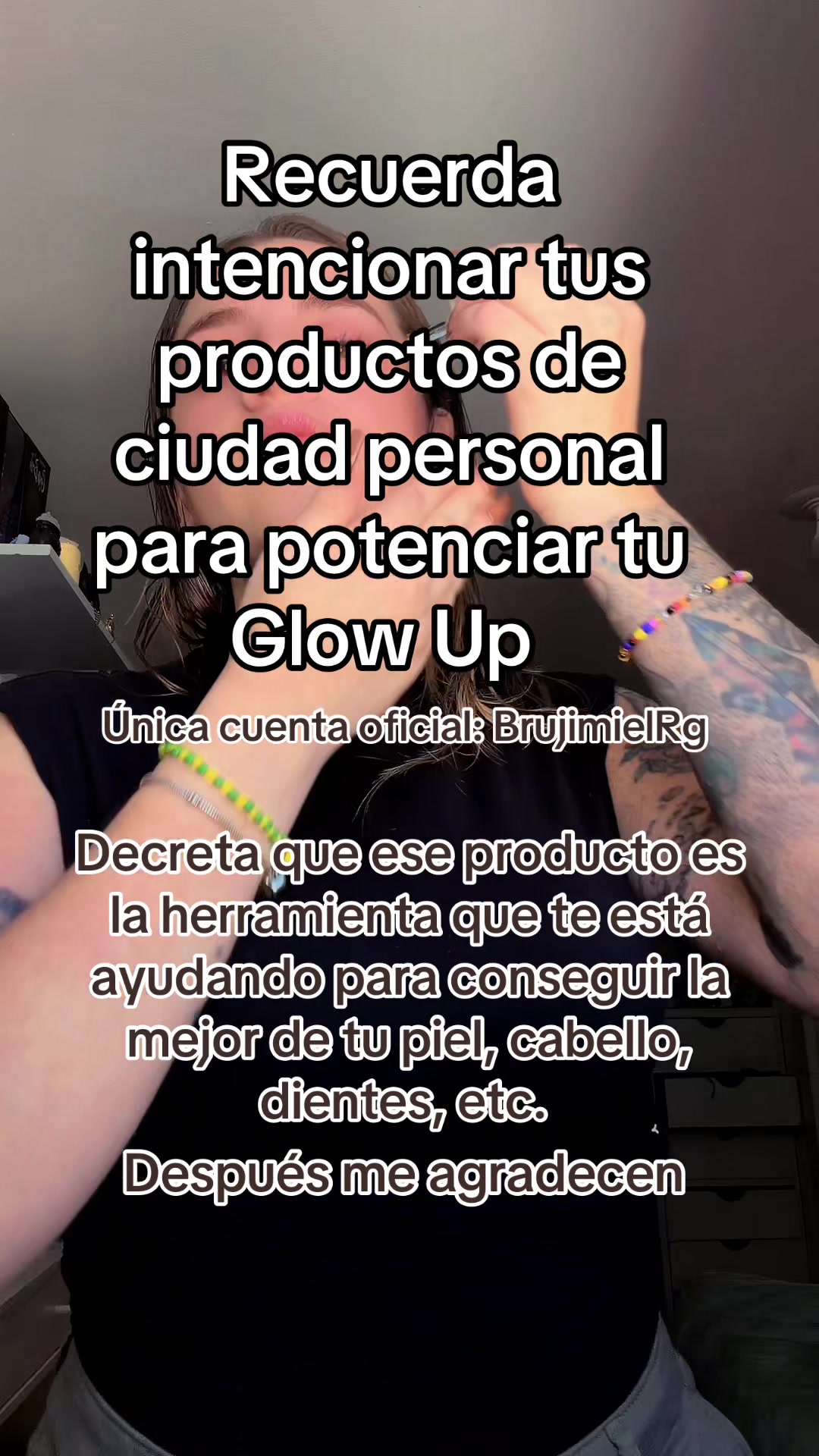 @Brujimiel Rg