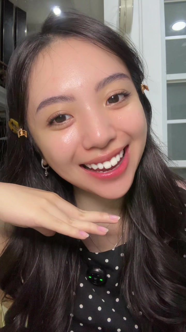 @alkatyaa
