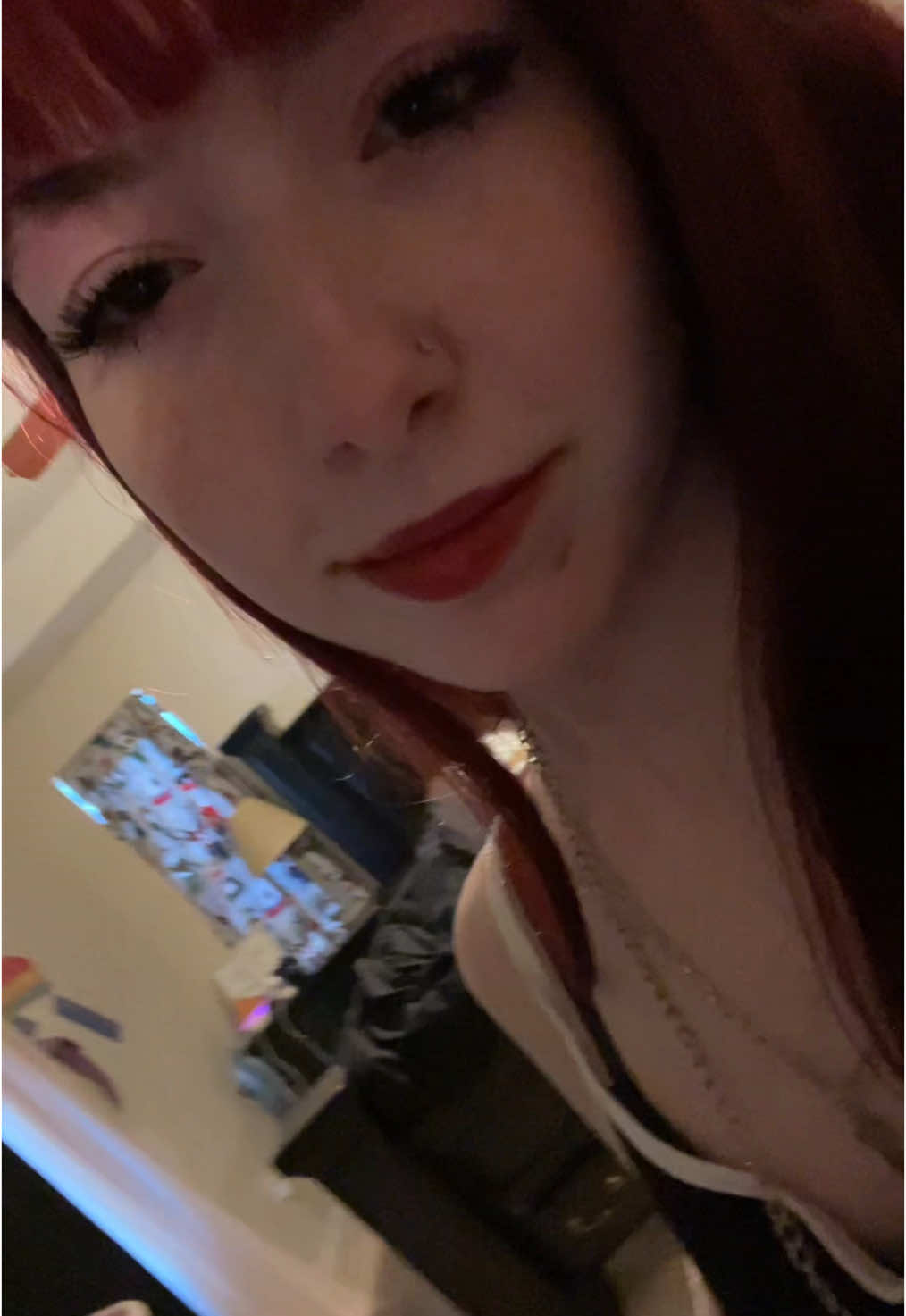 @โ