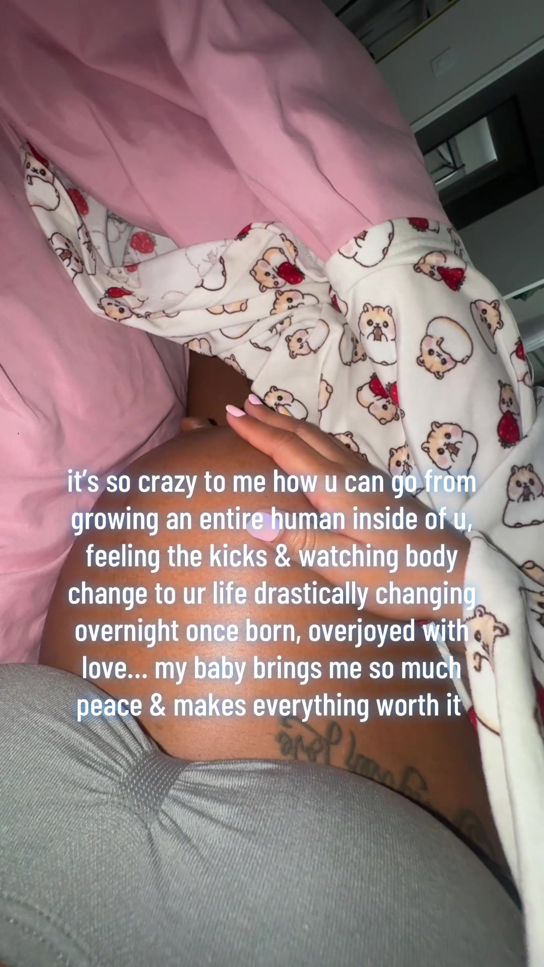 @sanaaworld4L