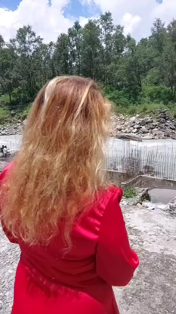 @Saru Baral