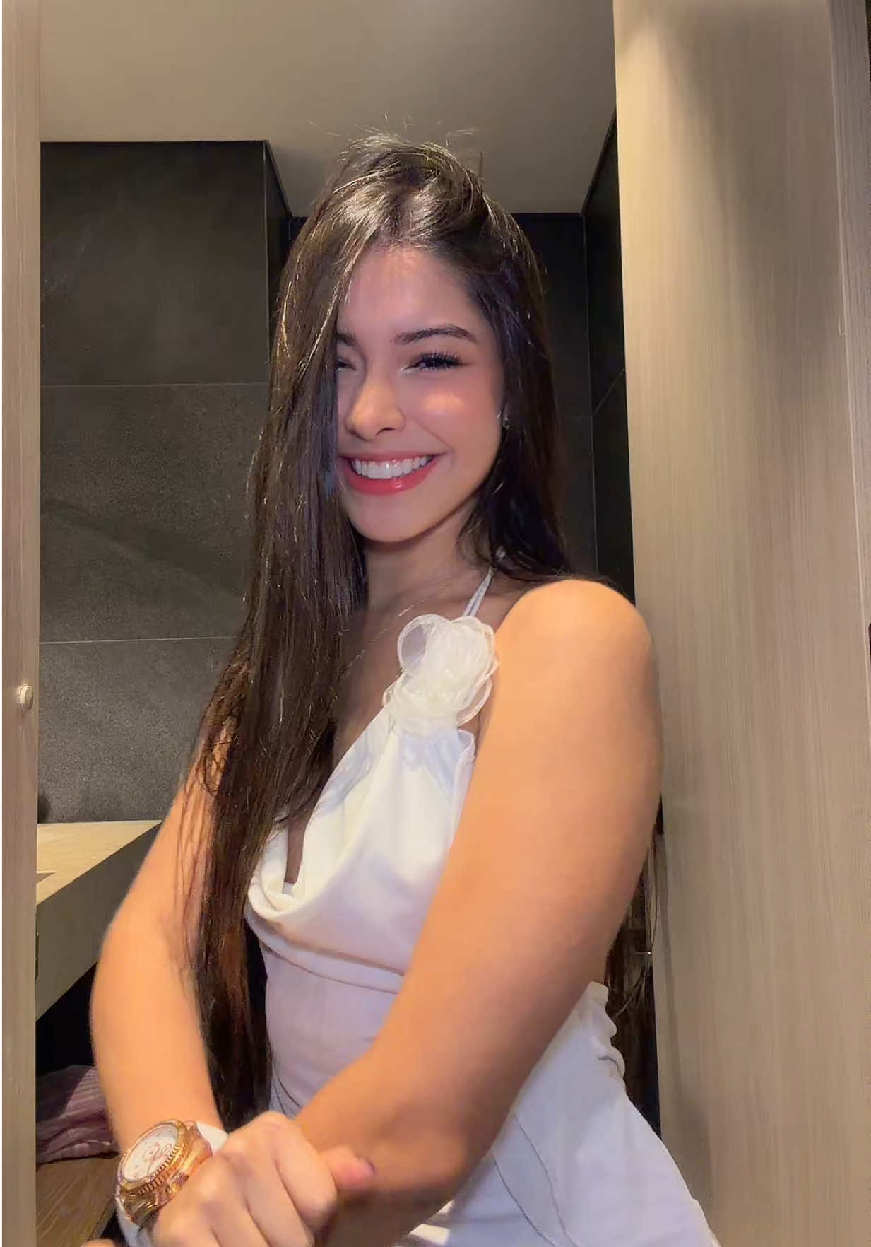 @Tatiana_Repizo❤️&zwj;🔥