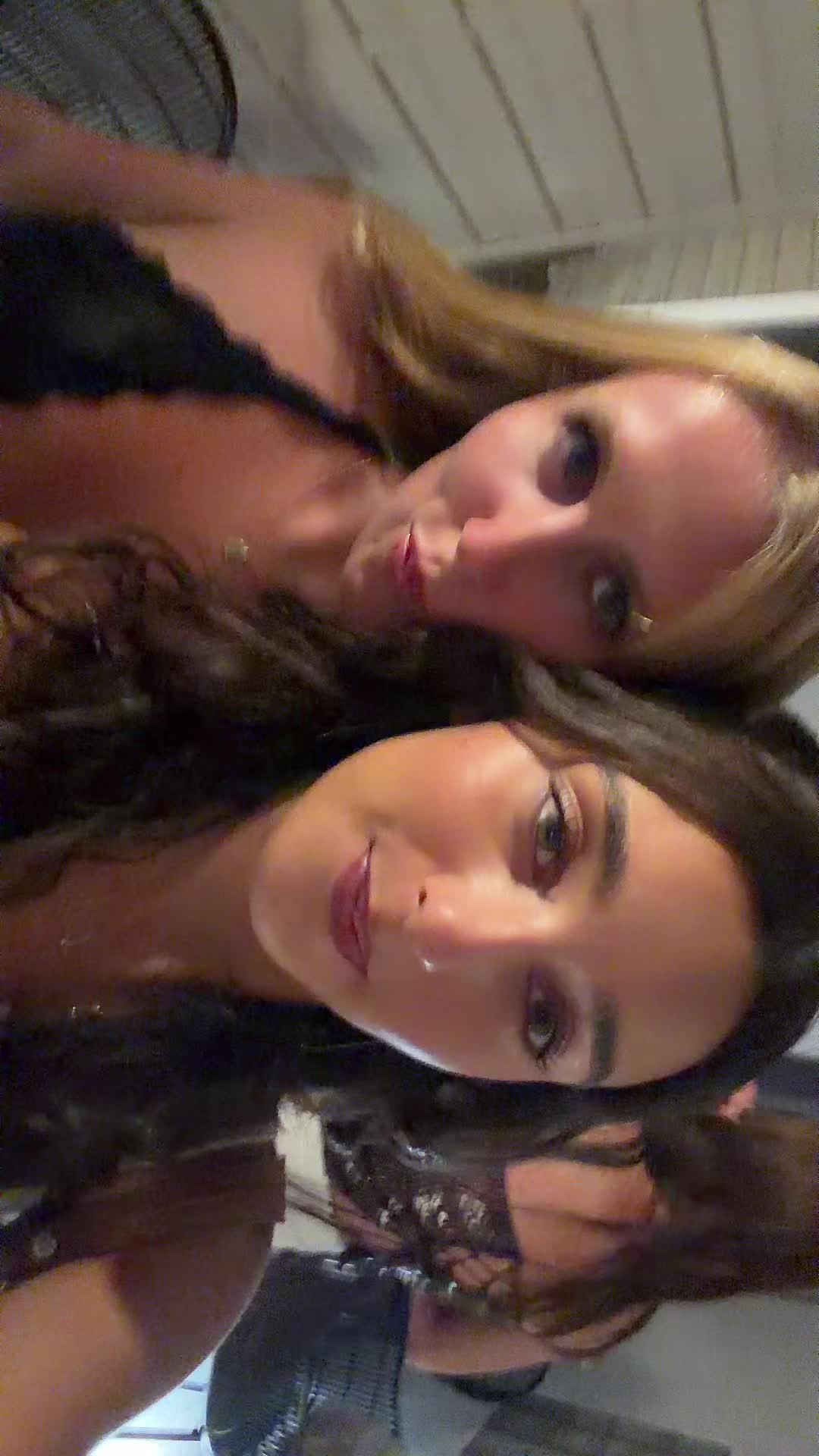 @Saba