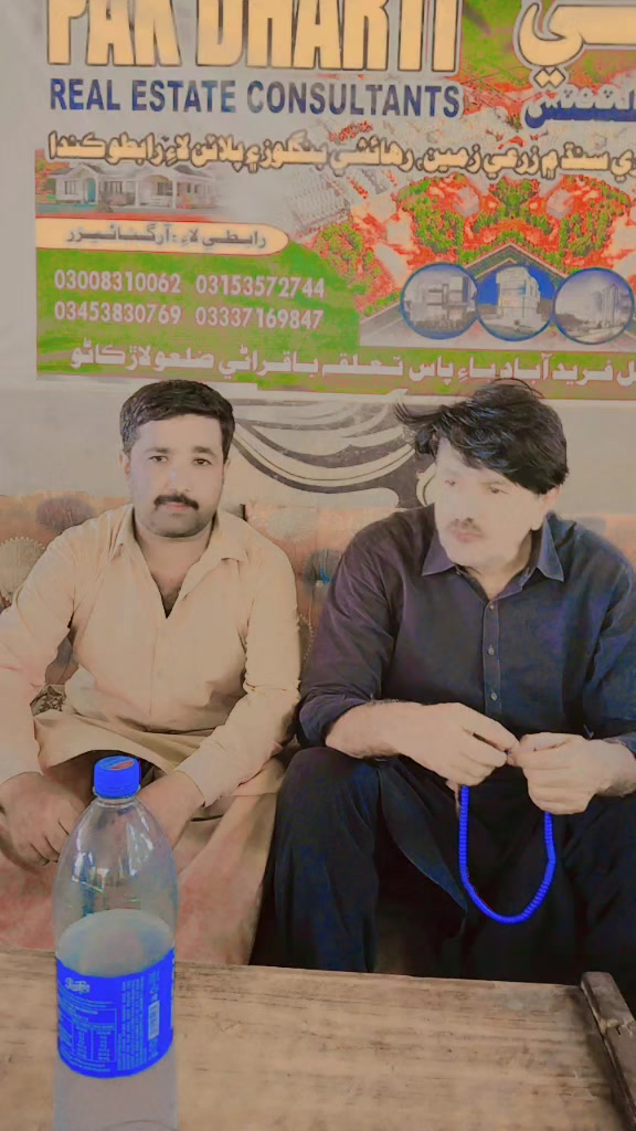 @Masood----Brohi