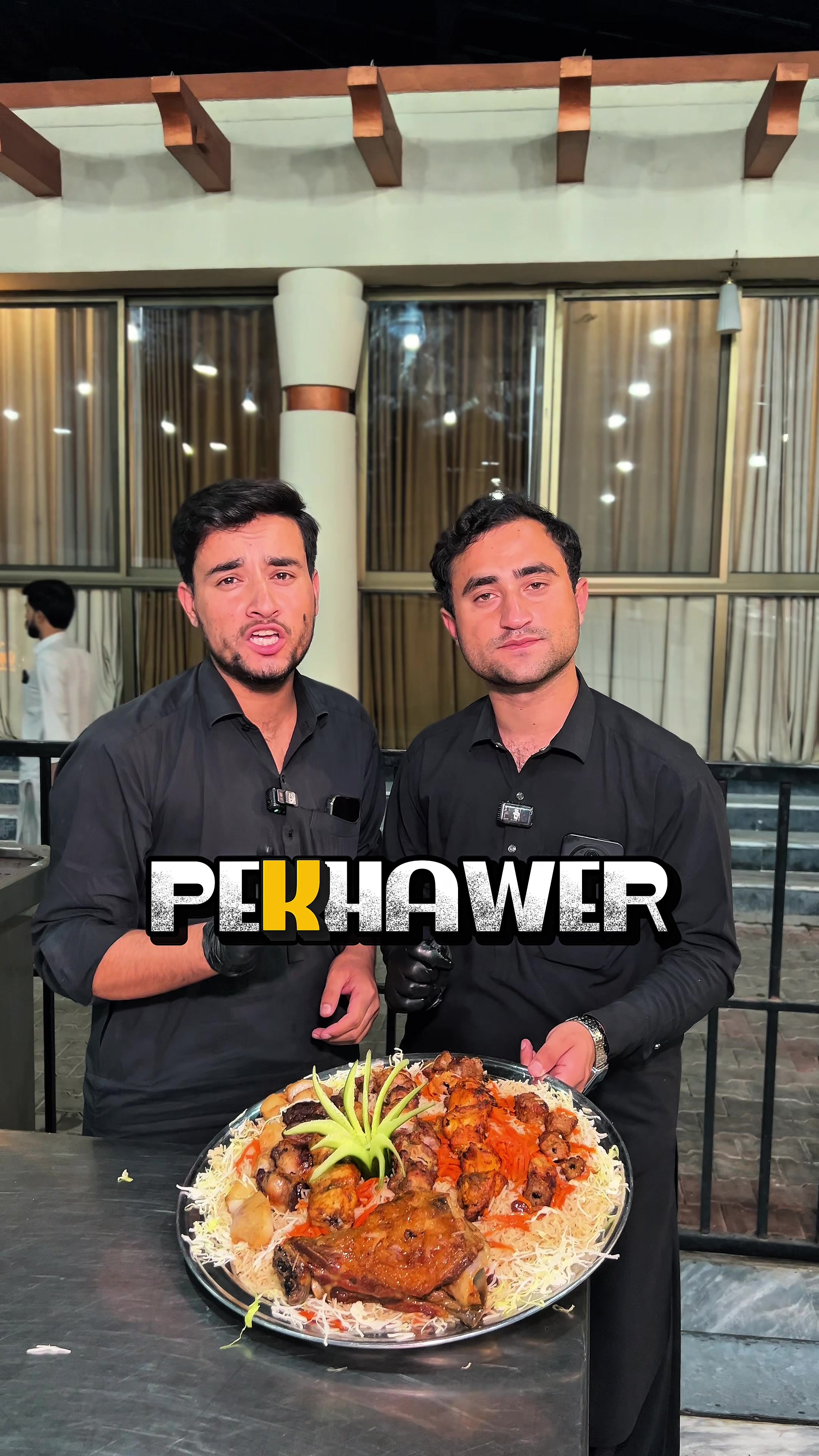 @Shinwari Jongara