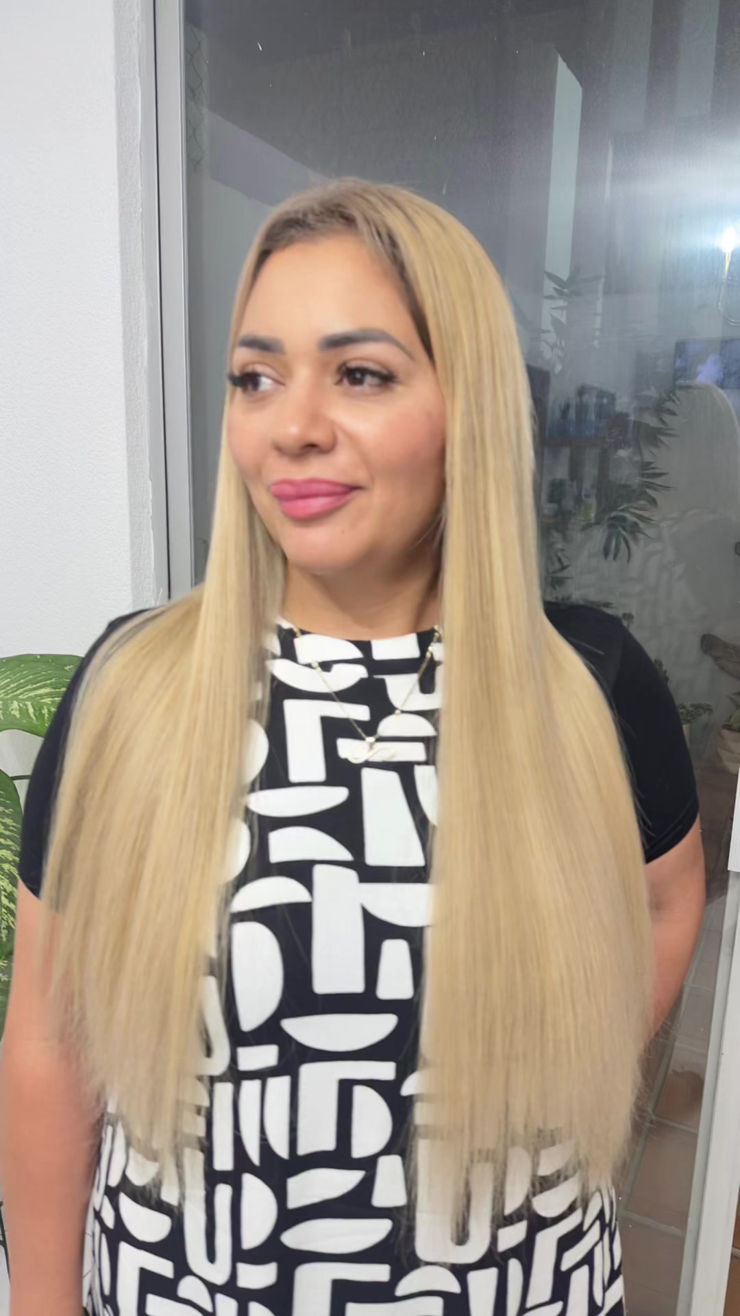 @Guadalupe Rojas Rico 💎