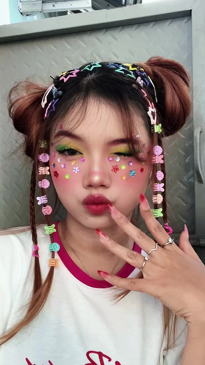 @meh