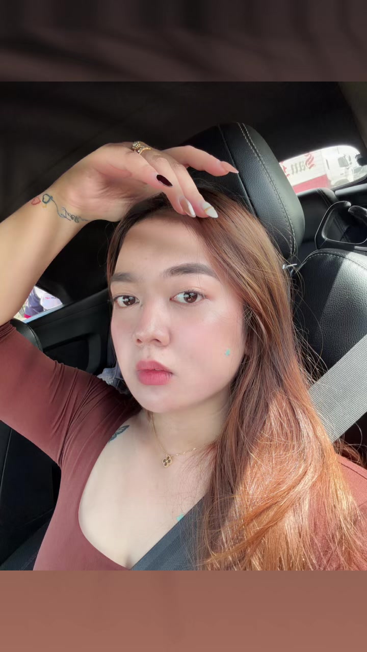 @Sairah Ilustre