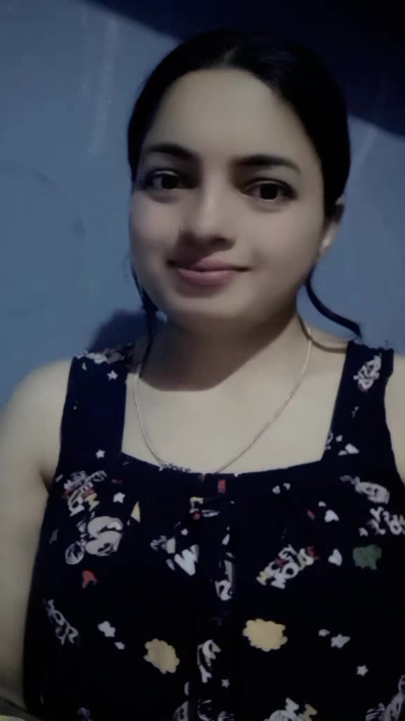 @रुजा सेलवाल