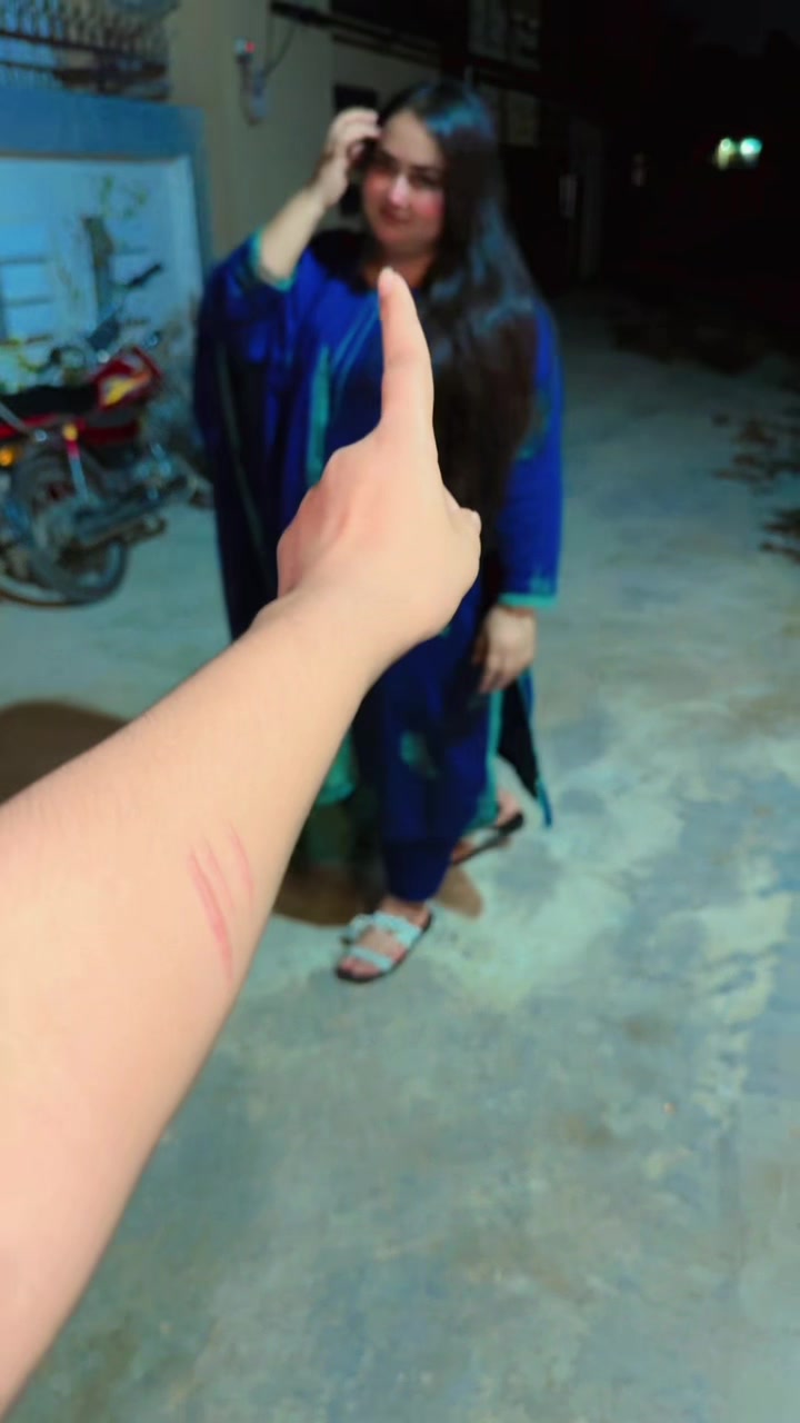 @ثمرہ احمد 🎭🇵🇰🇰🇼🇦🇪