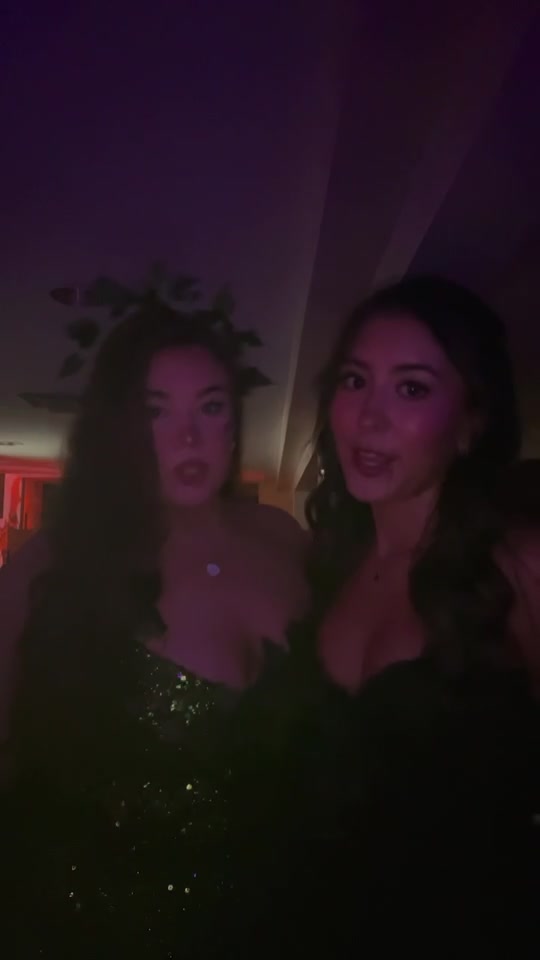 @Emily