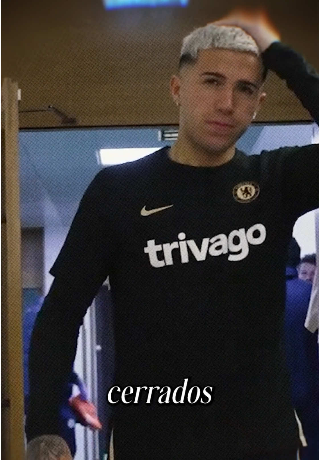 @GusBol