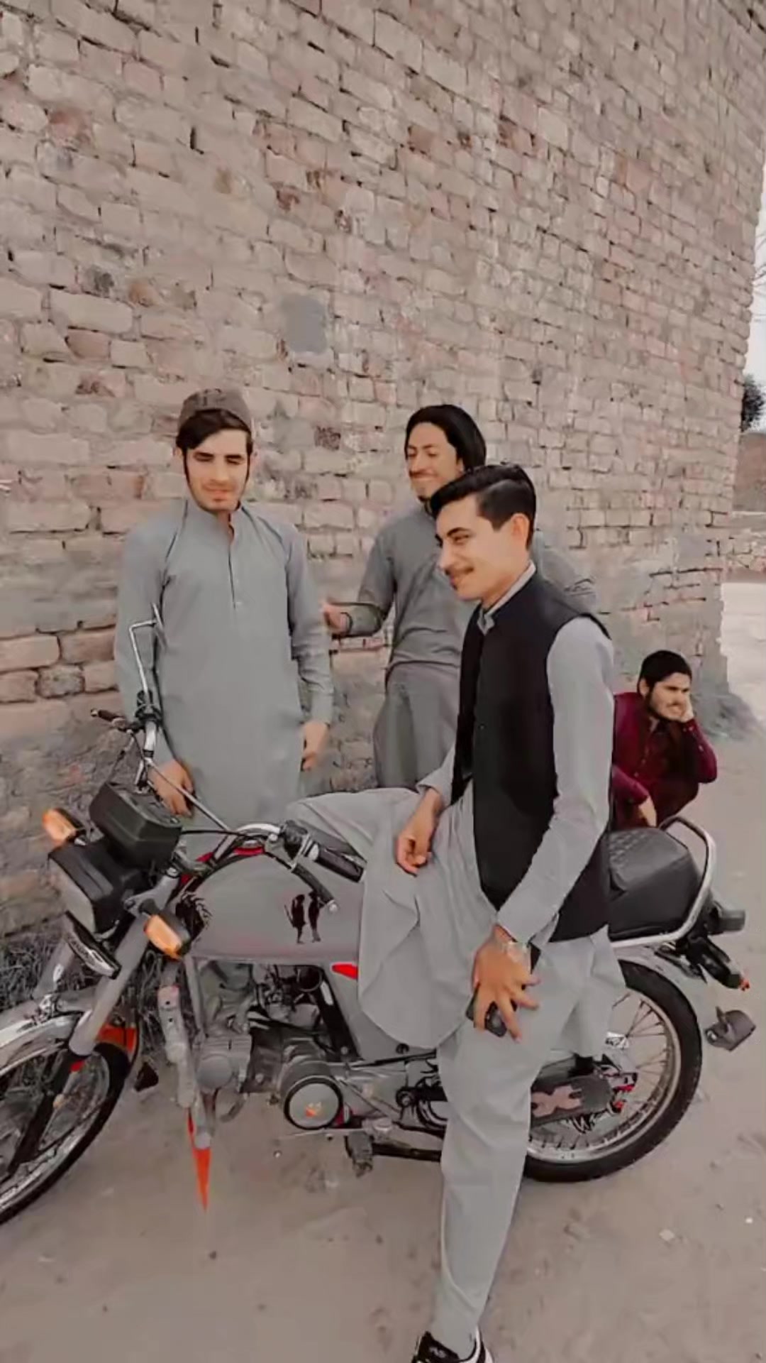 @Yar bash 96