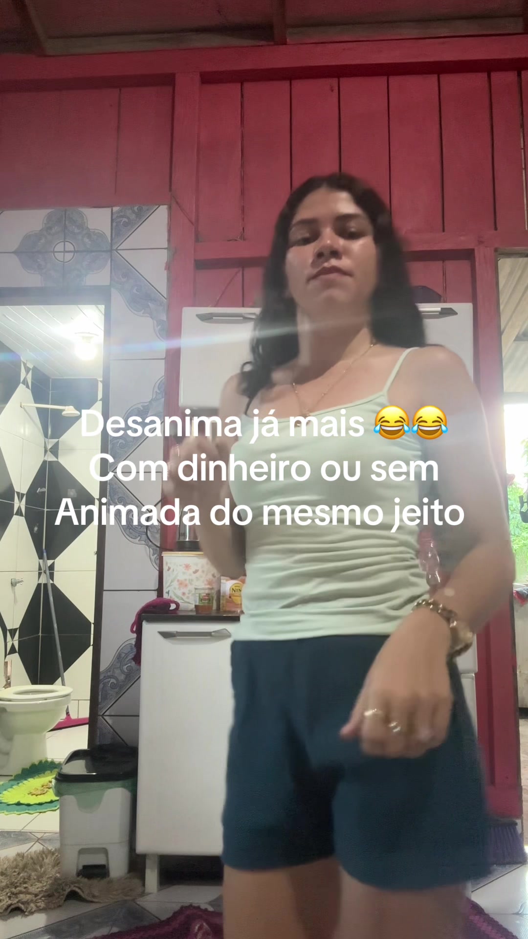 @Raycka-sousah