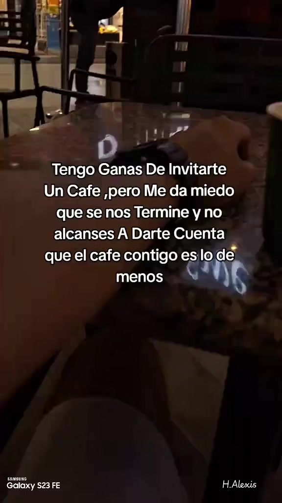 @H.Alexis(m4ta lives)