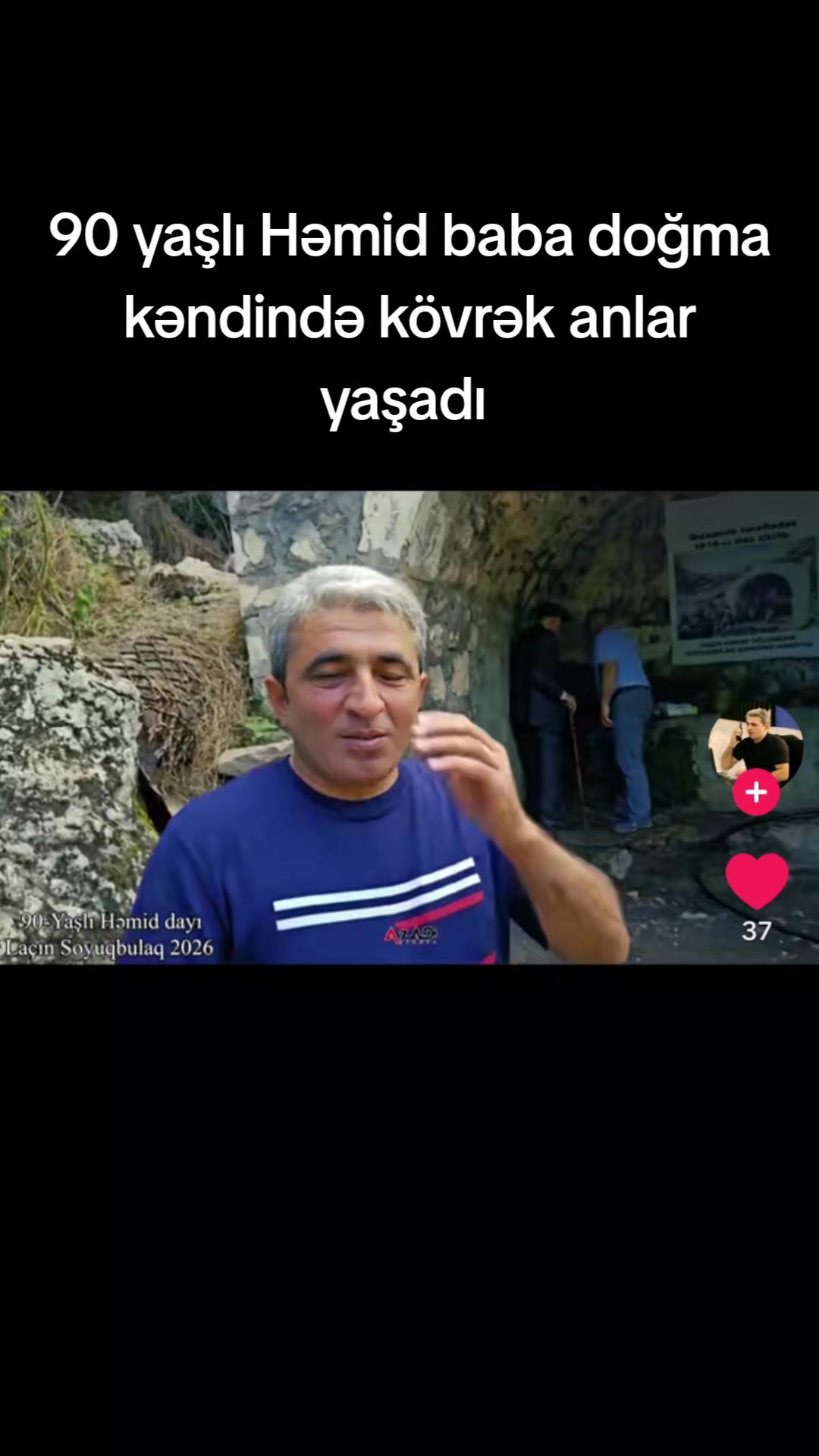 @꧁༺AMİL 041༻꧂🖤🦅𝟎𝟒𝟏