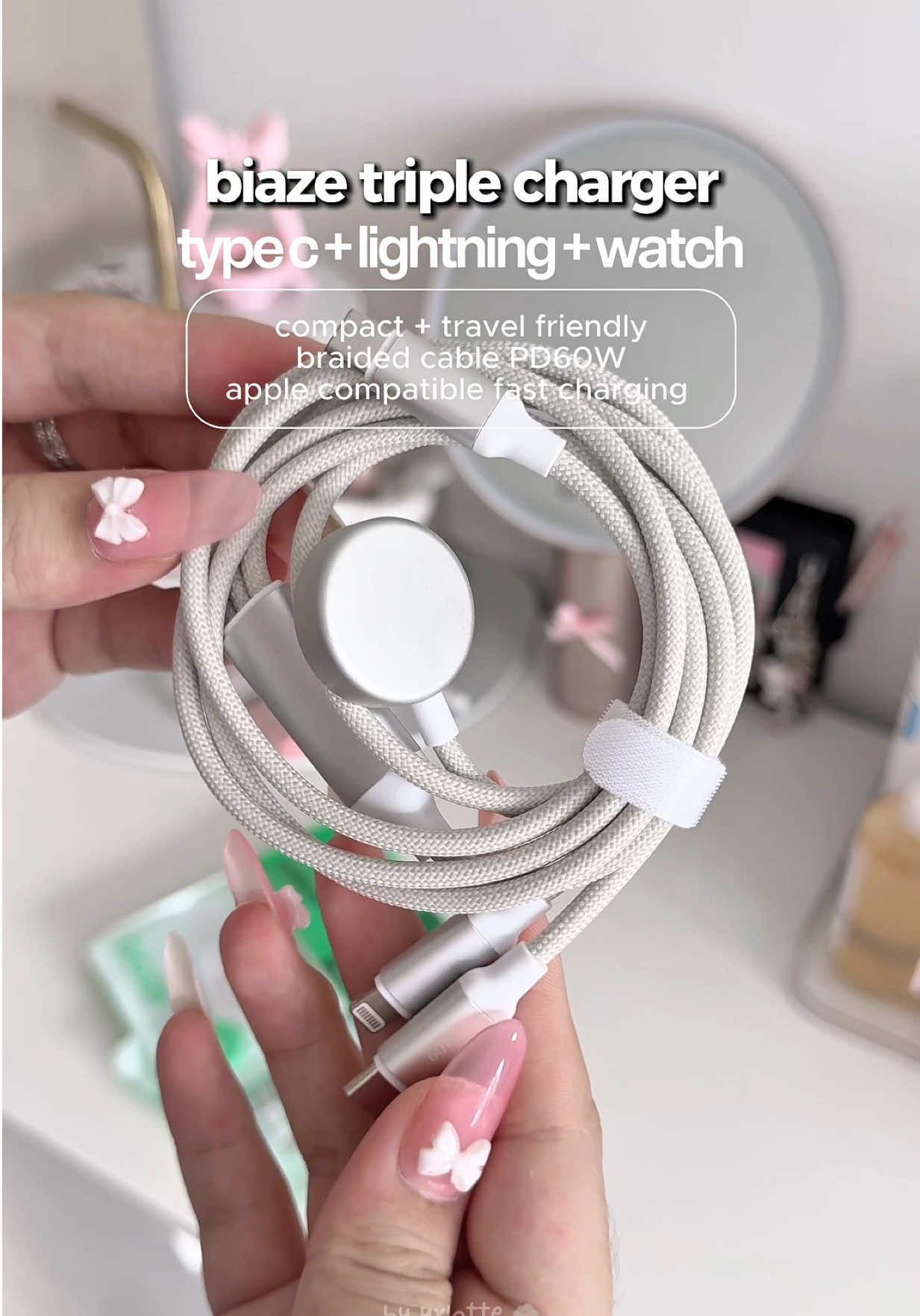 @yx's picks ⋆𐙚₊˚⊹♡