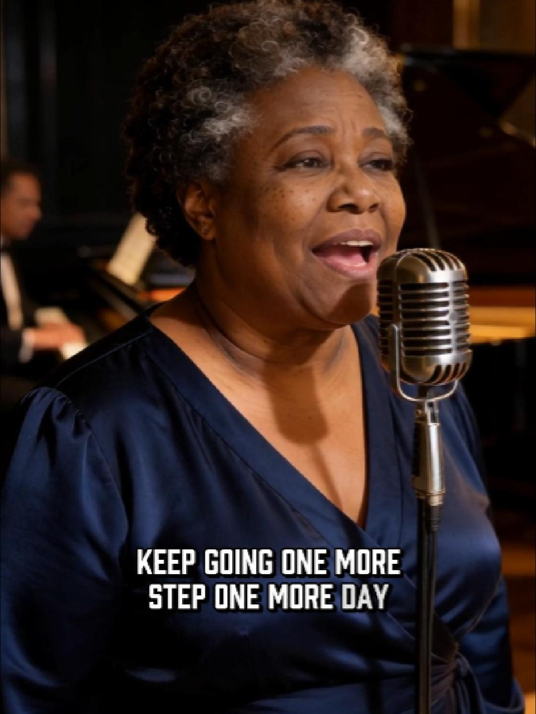 @Jada Monroe