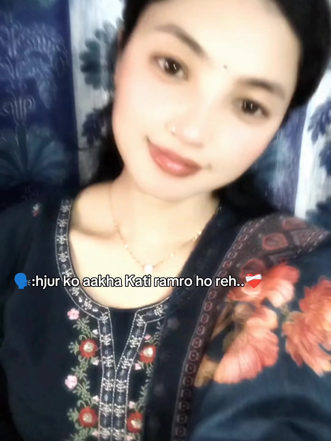 @Sa_Ja_Naa>Paree Yar🦋🌜