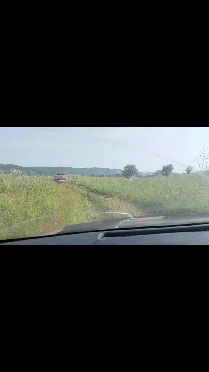 @Виктория