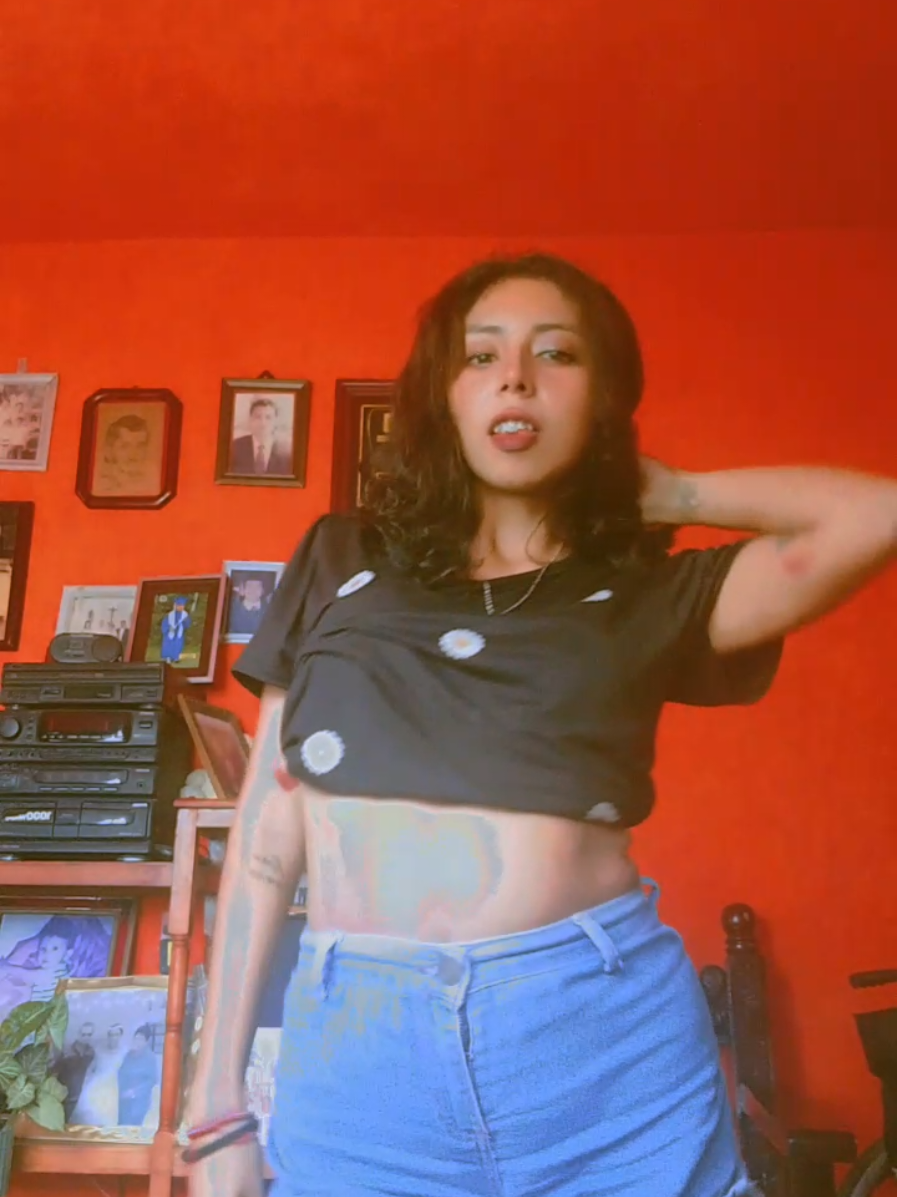 @🫧🥡Amarantha🐍🌻🌺👸♥️🥰