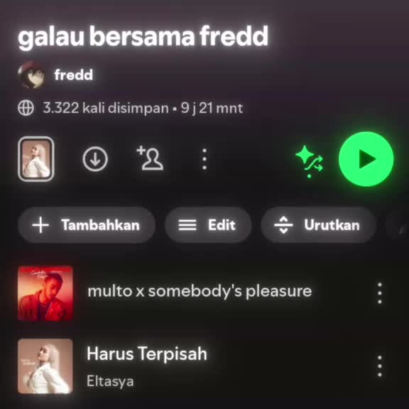 @fredd