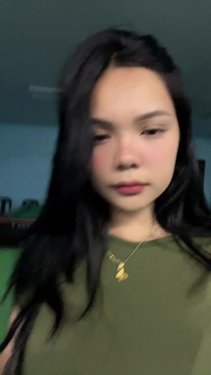 @alya