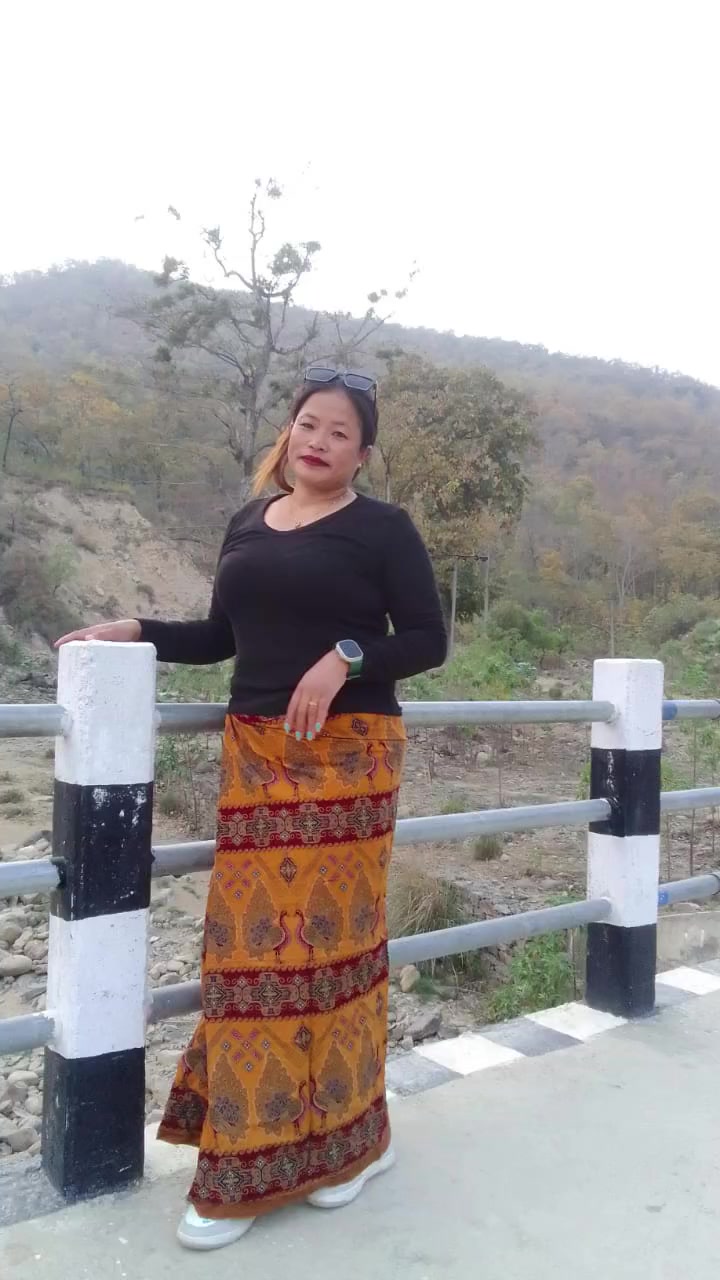 @sinjali durgi