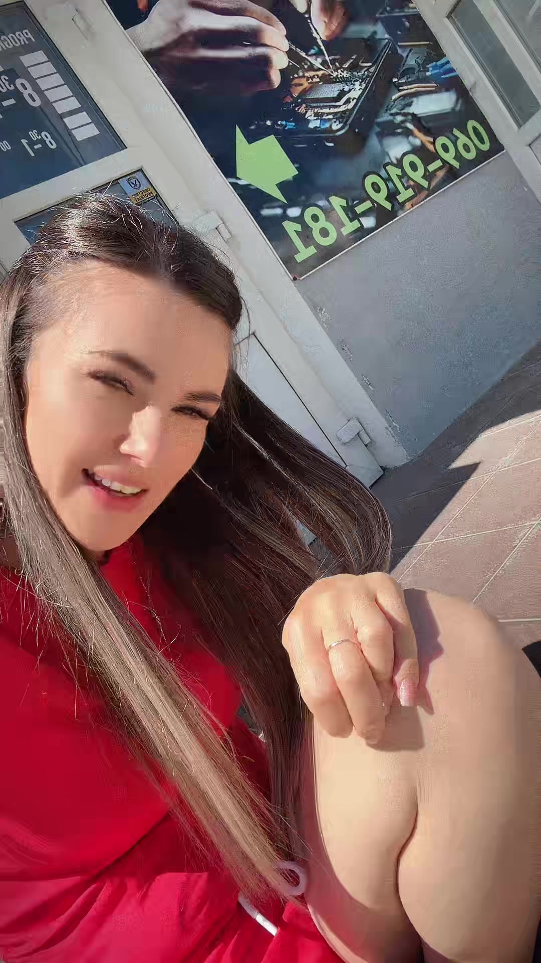 @Lilia