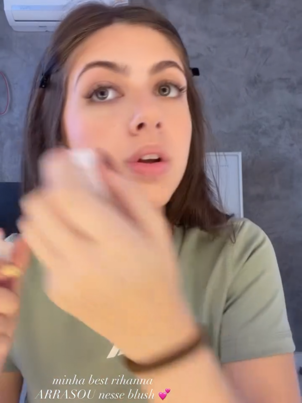 @giovanna alparone 💎
