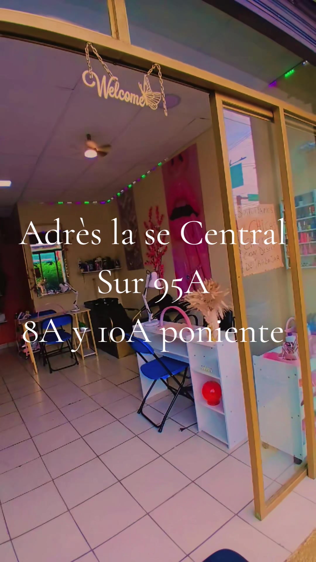 @Alexandra la belle