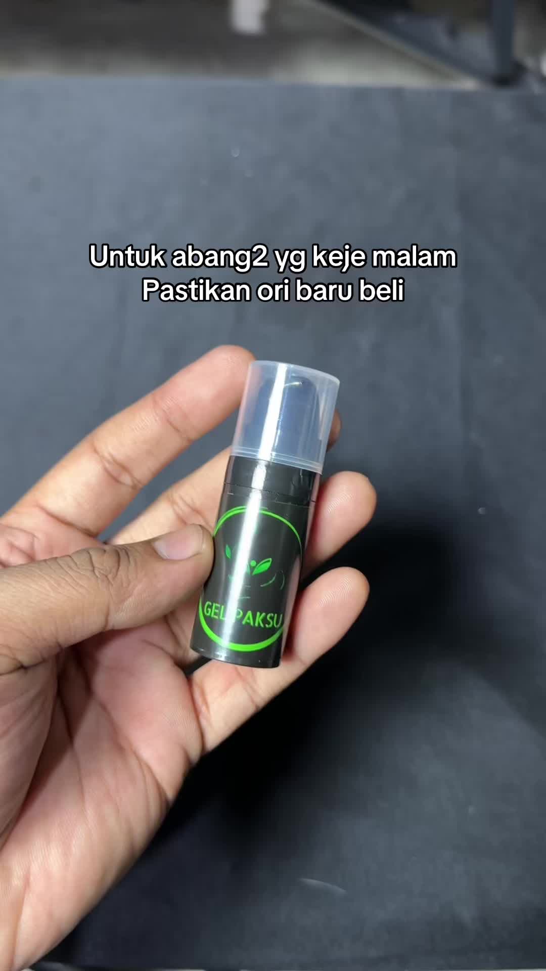 @Zuhairi