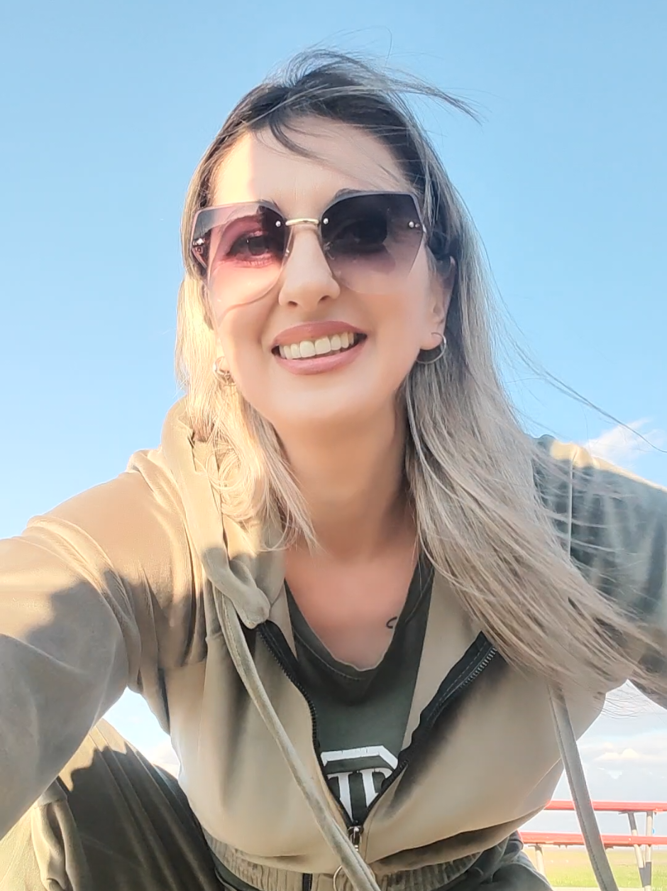 @АКСАНА