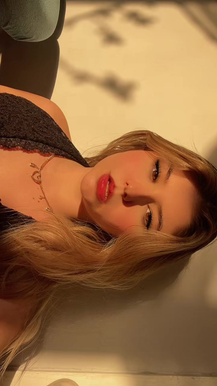 @Sedanurr