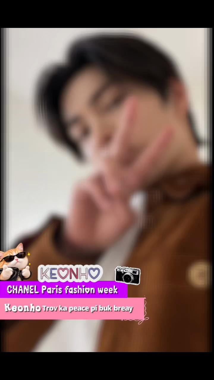 @𝗦𝗲𝗼𝗻_𝗻𝗶𝗽𝗸𝗮ꕮ