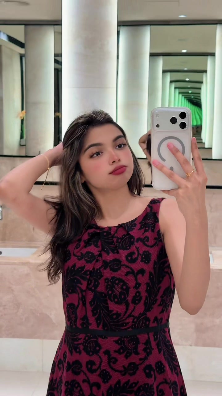 @muskan✨