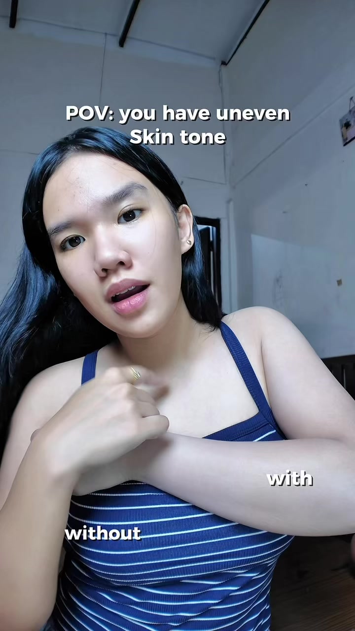 @IG:ugc_owiestu