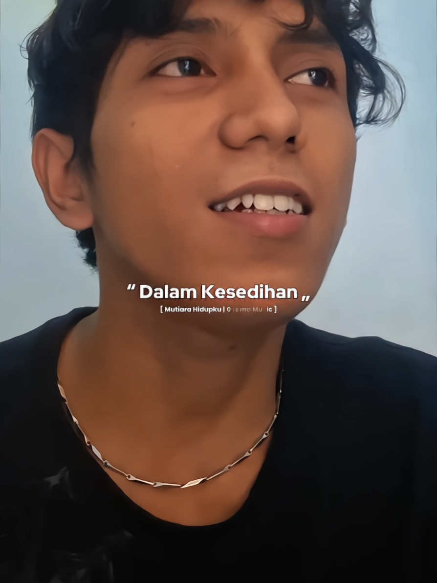 @MAZWanz07