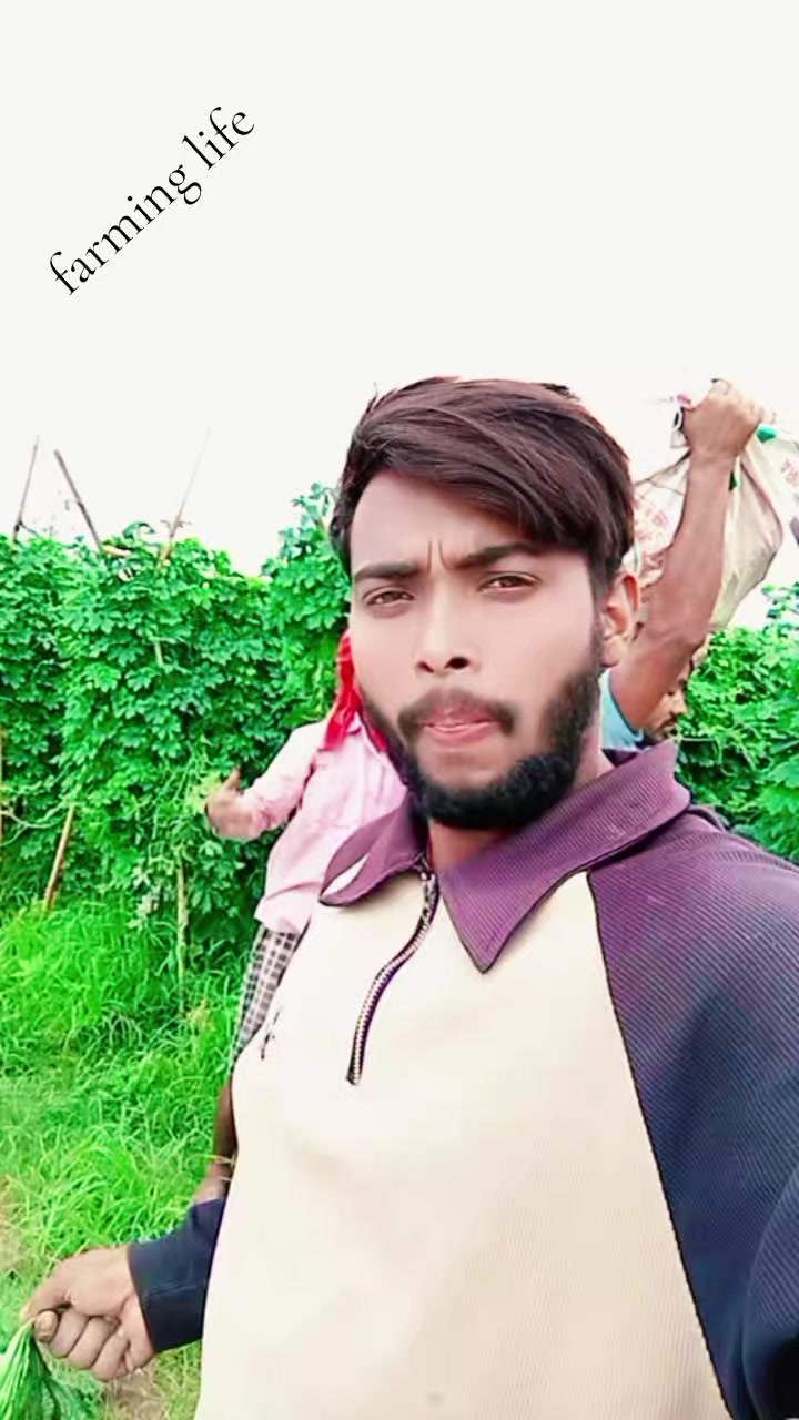 @I am single boy