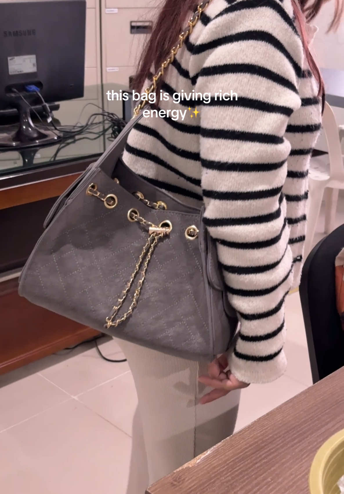 @_beybiii