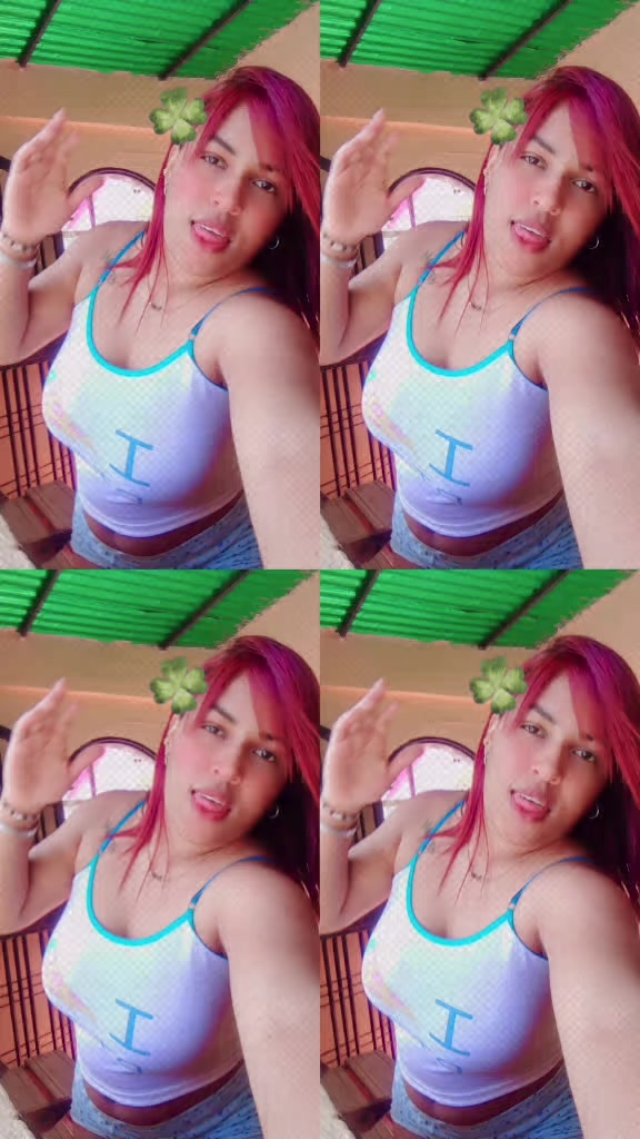 @Extrellabella